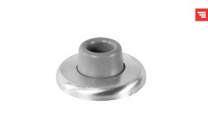 LH250 Wall Stop (Concave)