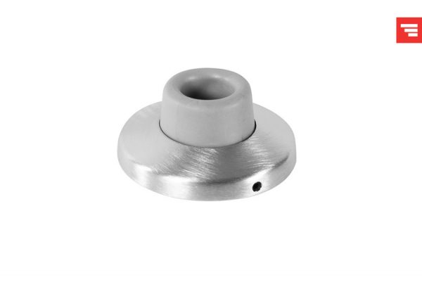 LH250B Wall Stop (Concave)
